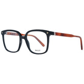 Bally Black Women Glasses Frame -   -  Bally.